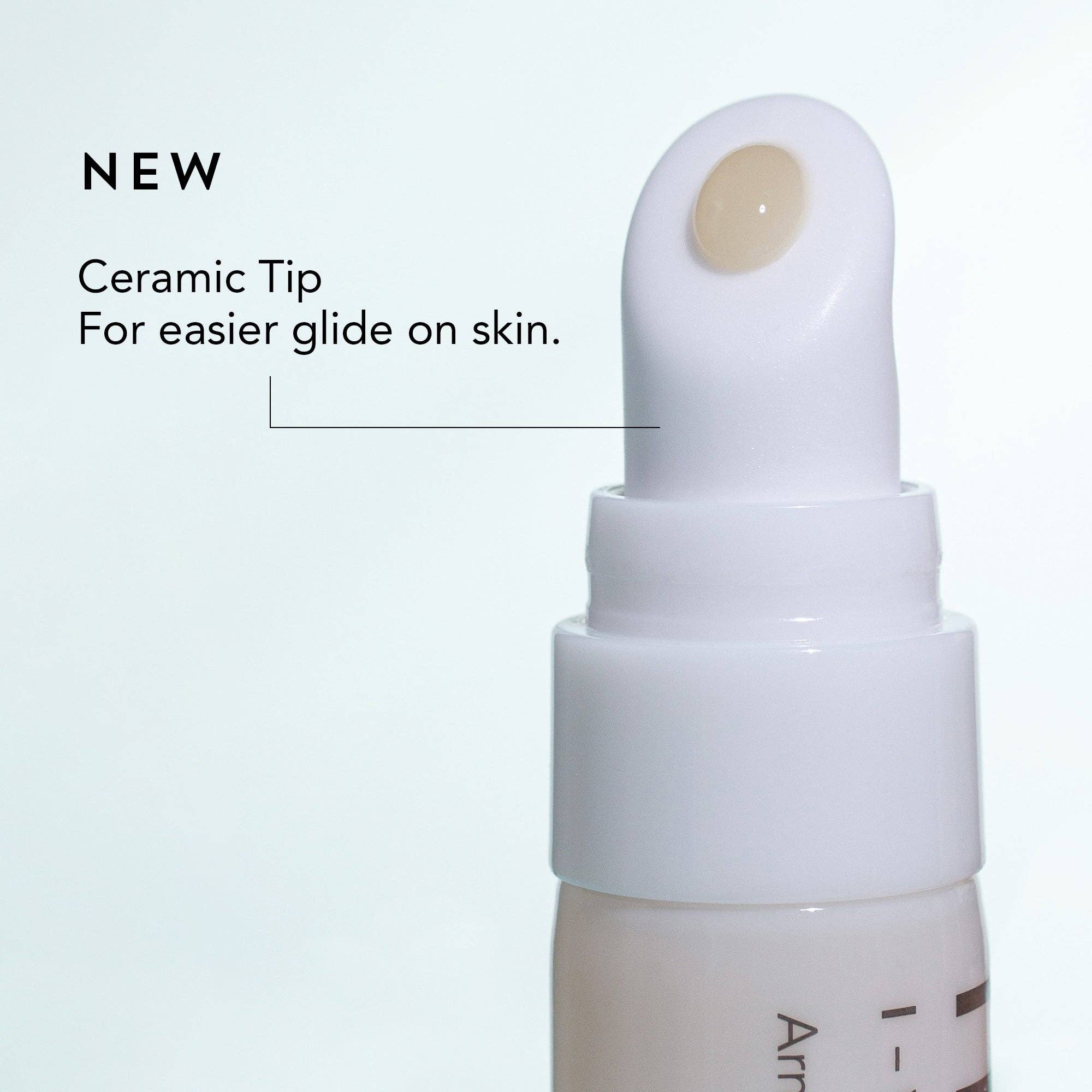 Indie Lee - I-Waken Eye Serum