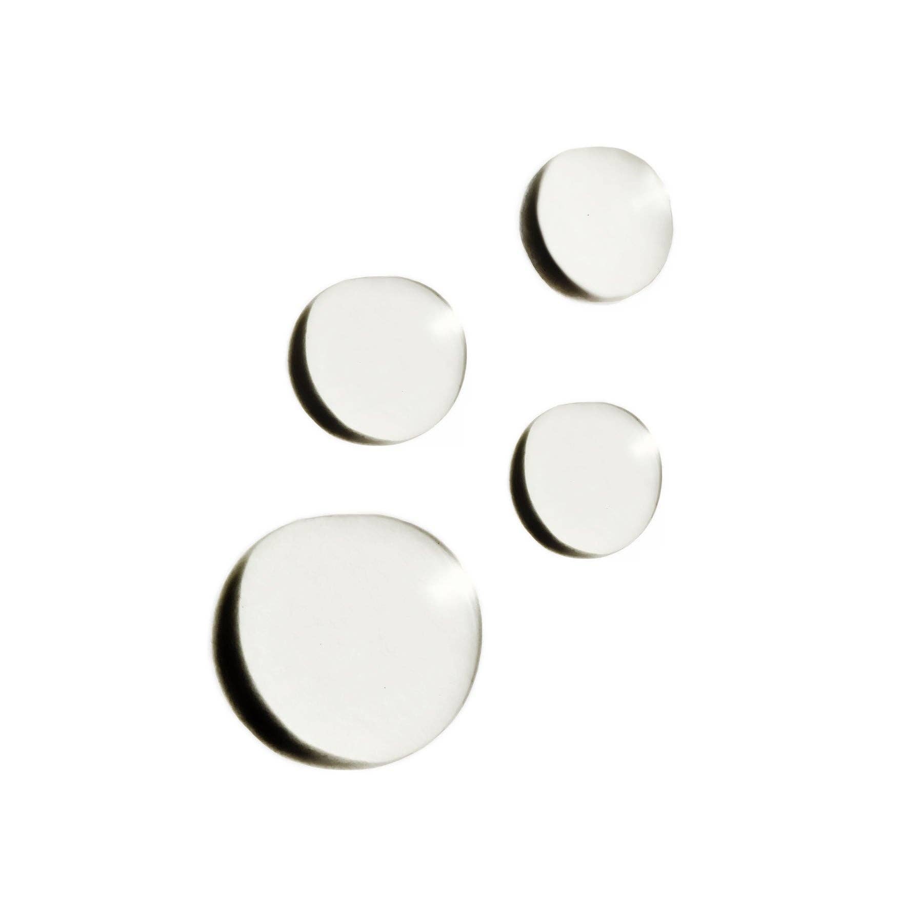 Indie Lee - Daily Vitamin Infusion