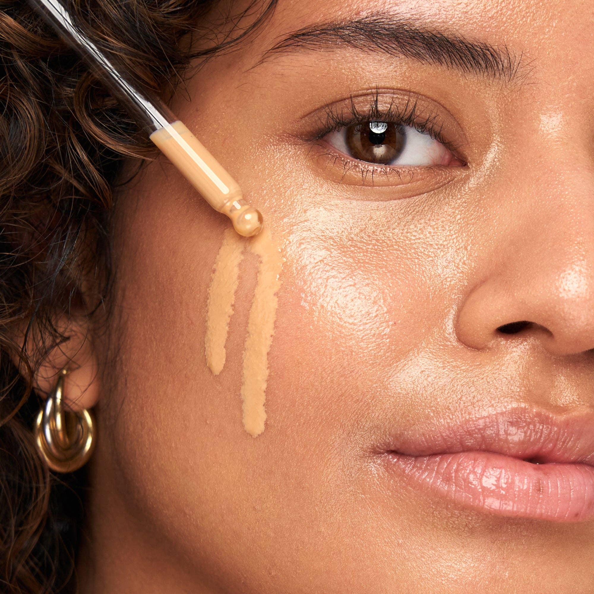 Indie Lee - Daily SPF 50 Primer
