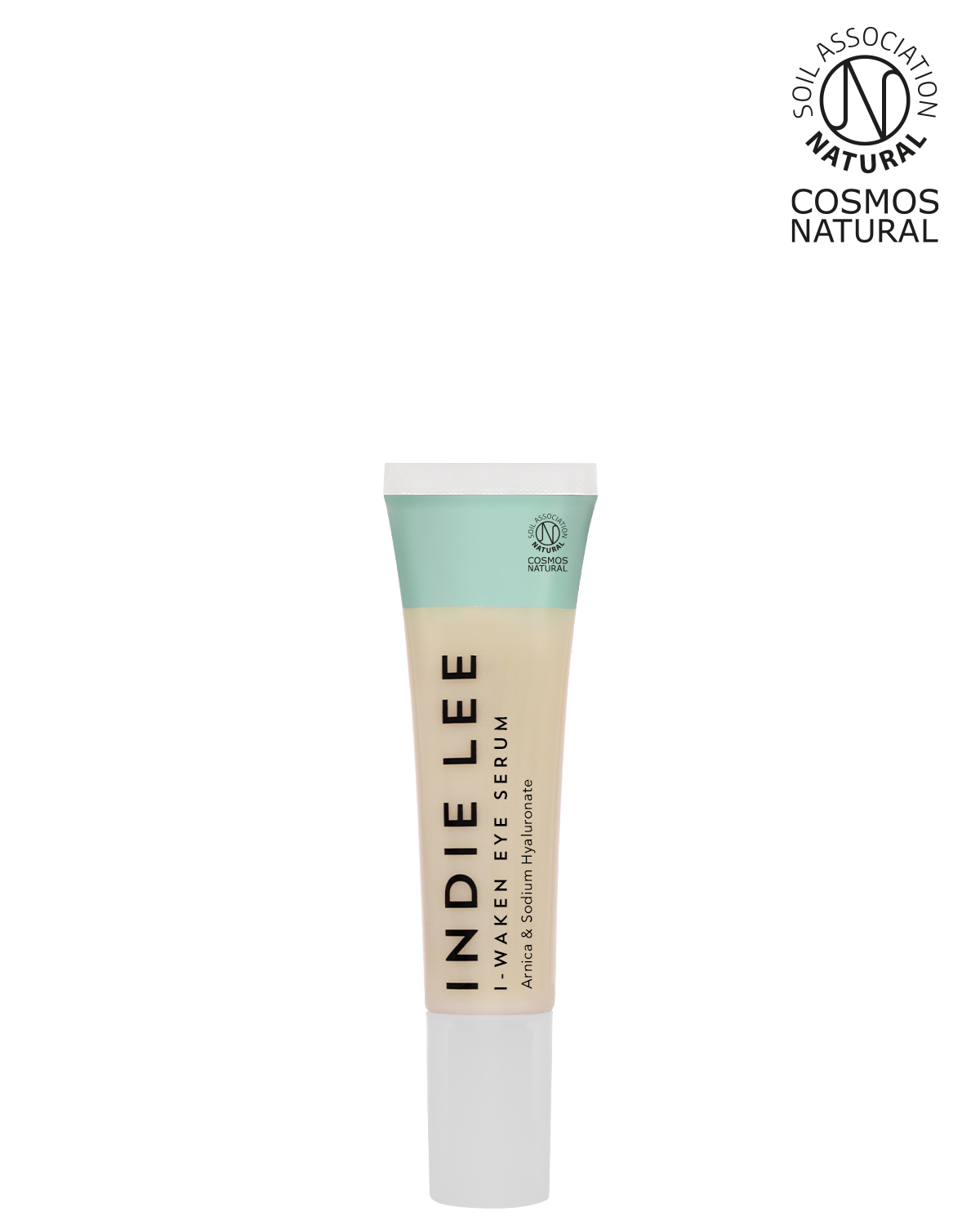 Indie Lee - I-Waken Eye Serum