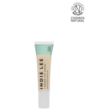 Indie Lee - I-Waken Eye Serum