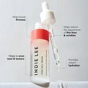 Indie Lee - Stem Cell Serum