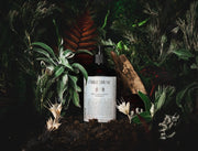 FABLERUNE - Hair Shampoo - White Sage & Santal - 16oz