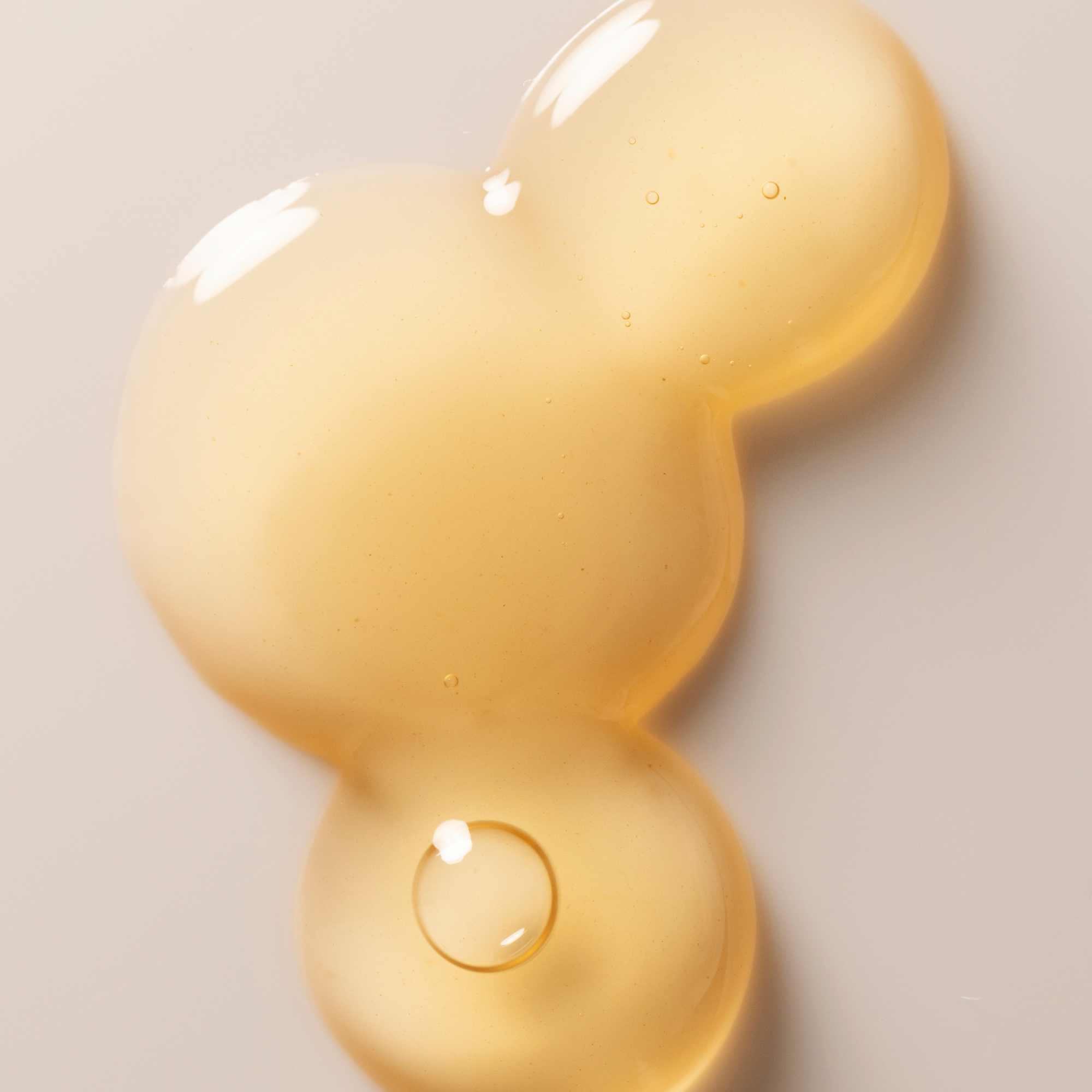 Three Ships - Jelly Drops Kakadu Plum + Mushroom Hyaluronic Acid Serum