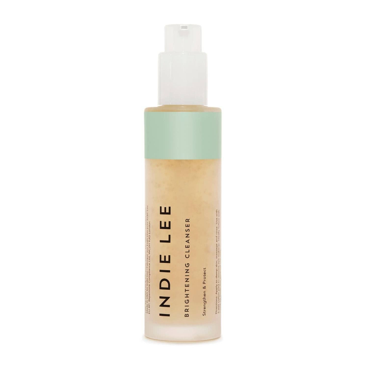 Indie Lee - Brightening Cleanser