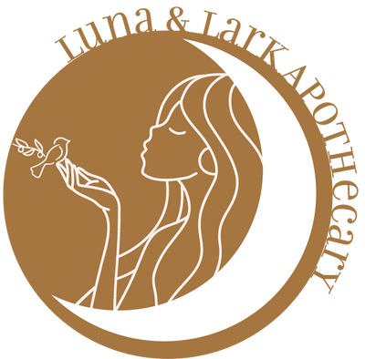 Luna & Lark Apothecary