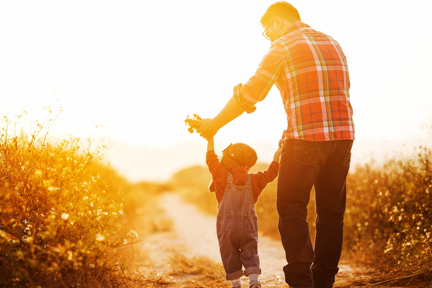 Luna & Lark Apothecary