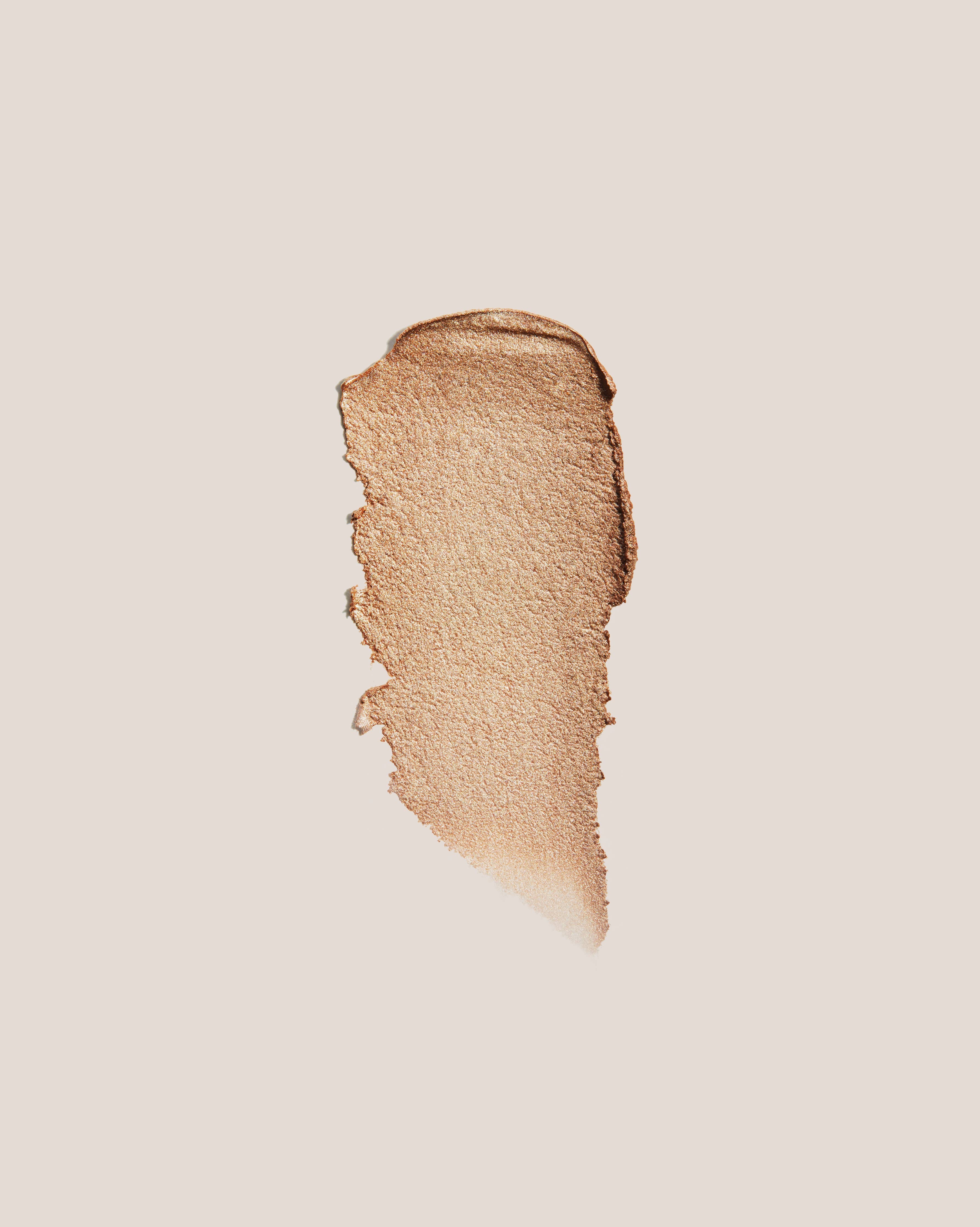 Minori - Cream Highlighter - Champagne