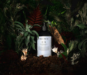 FABLERUNE - Hair Conditioner - White Sage & Santal - 16oz