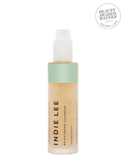 Indie Lee - Brightening Cleanser