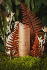 FABLERUNE - Bath Soak - Desert Moon - 11oz