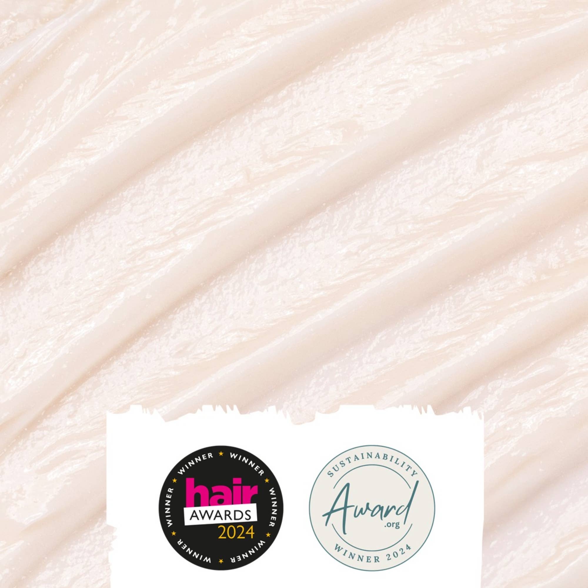 UpCircle USA - Vegan Hair Care Duo Gift Set with Coconut + Rosemary Oils