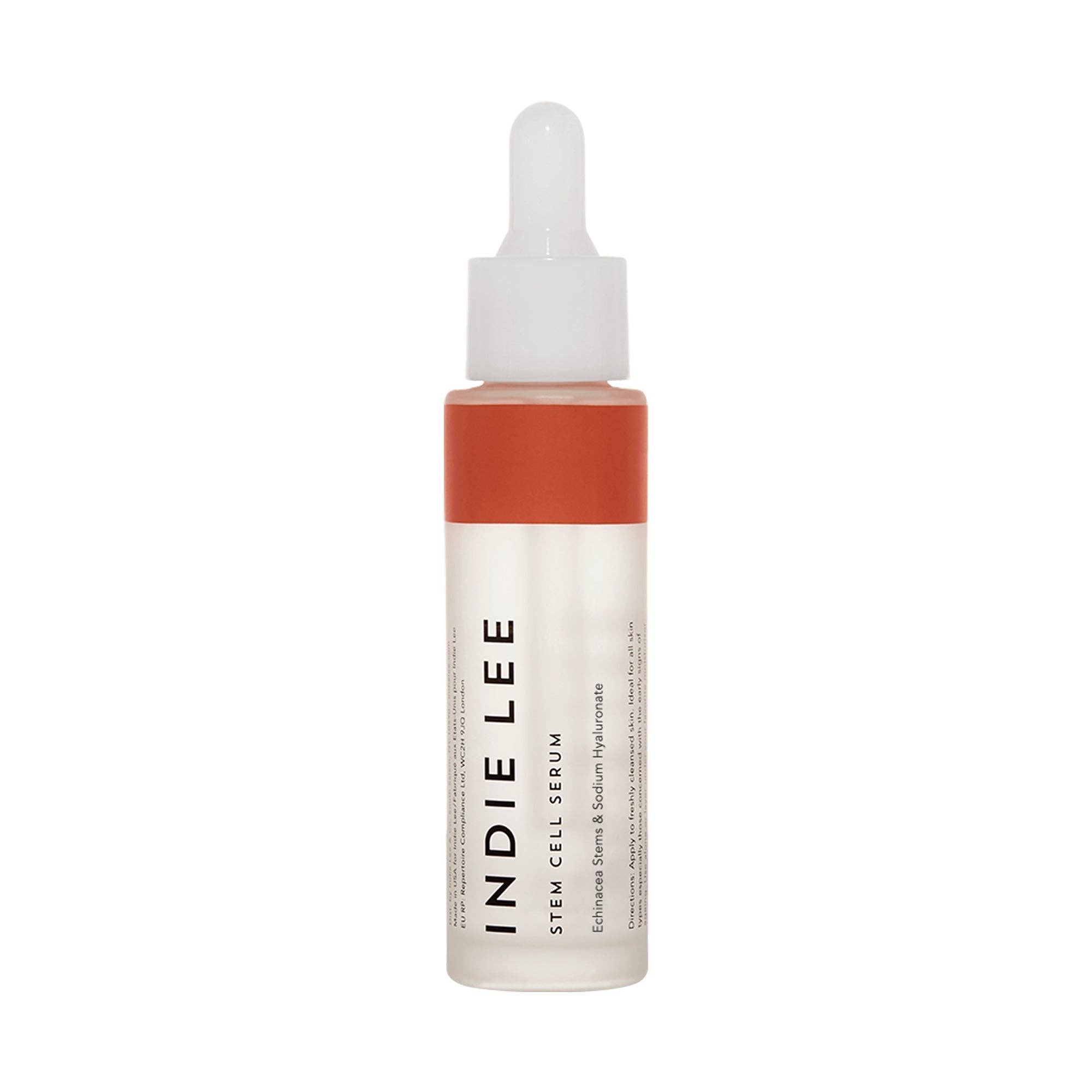 Indie Lee - Stem Cell Serum