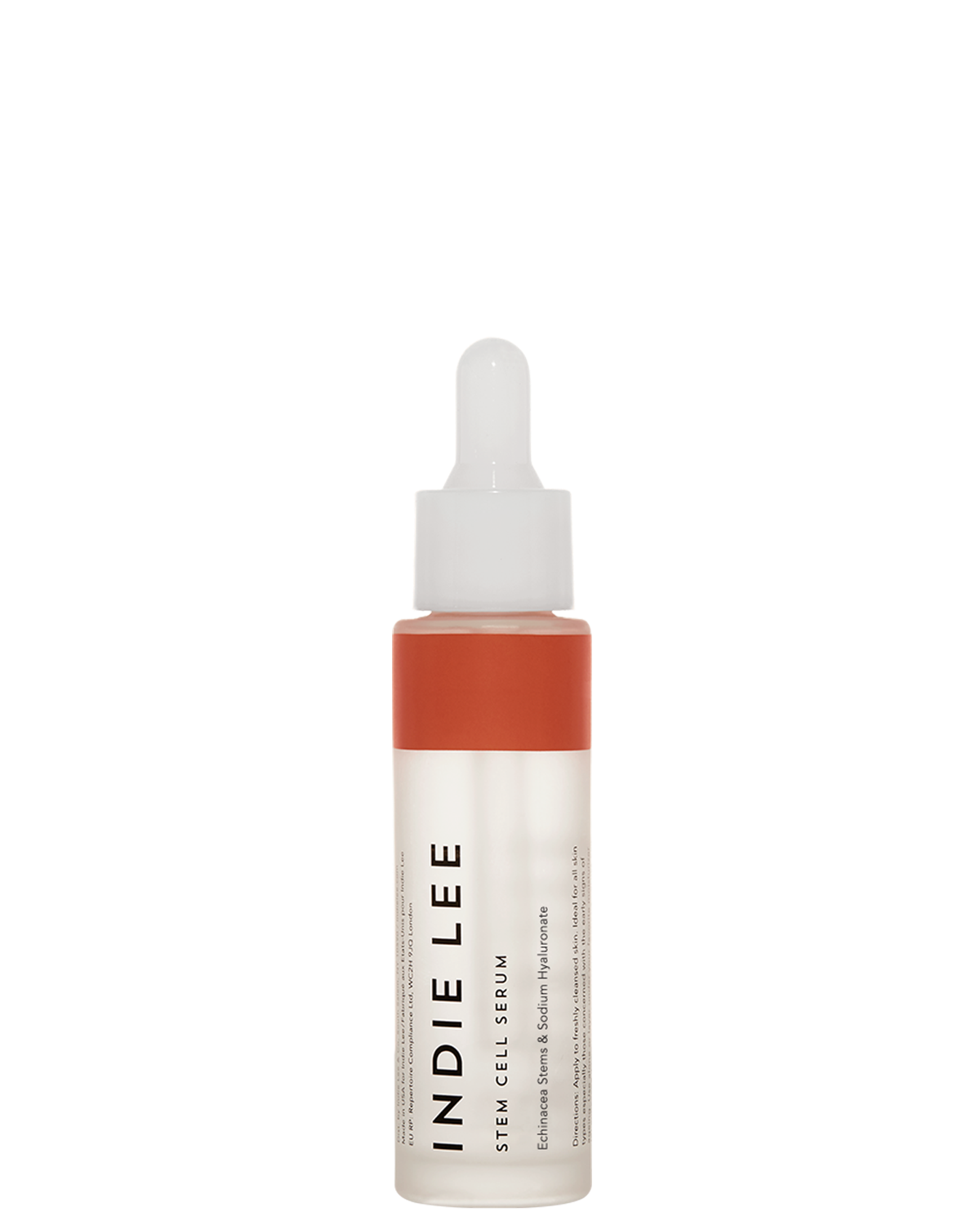 Indie Lee - Stem Cell Serum