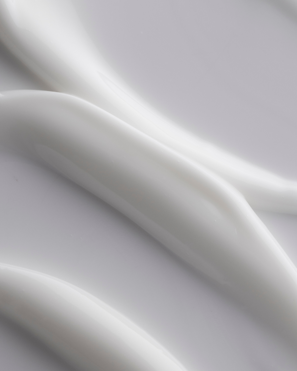 Three Ships - First Light Vitamin C + Caffeine Eye Cream