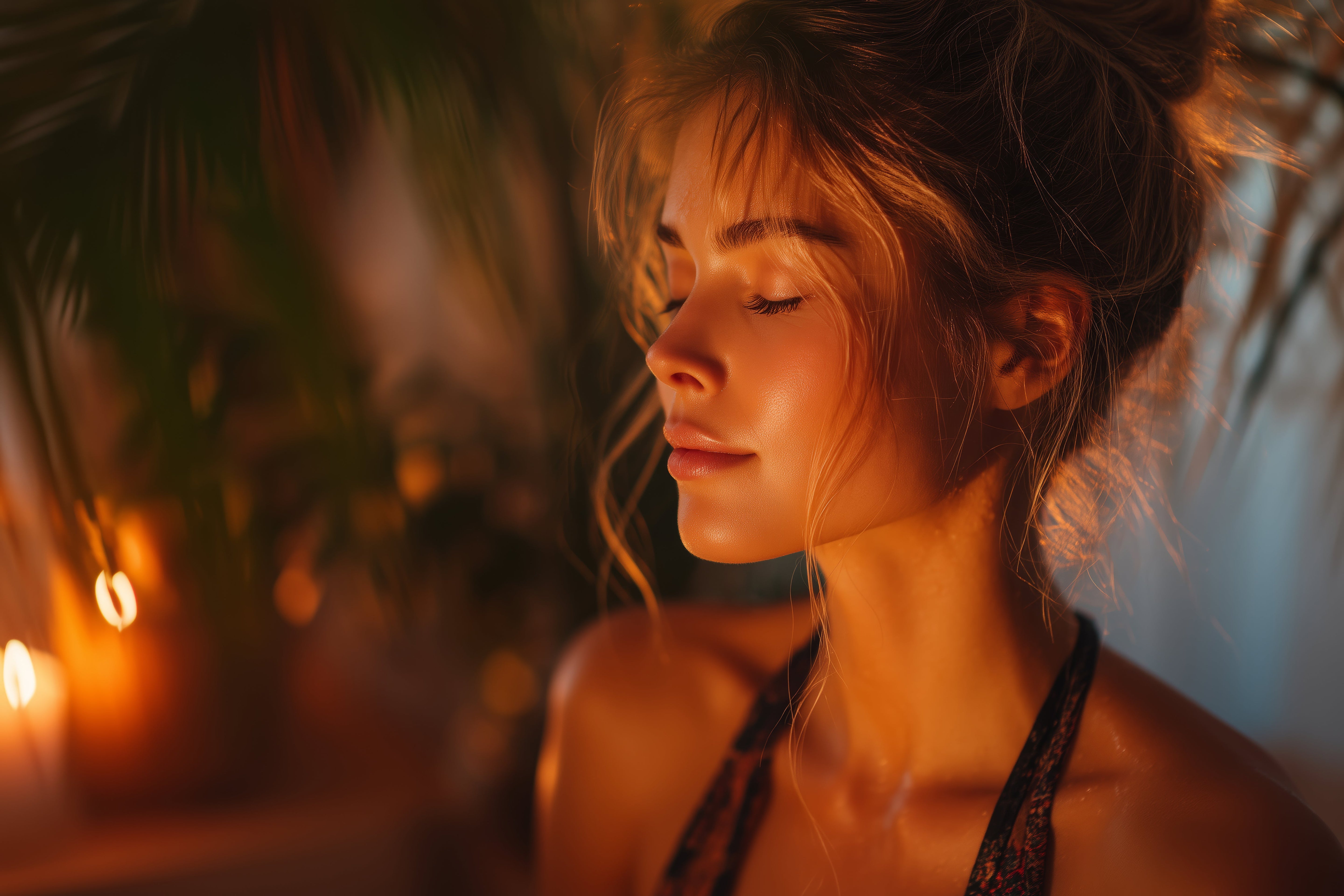 Moonrise Rituals 🌙
