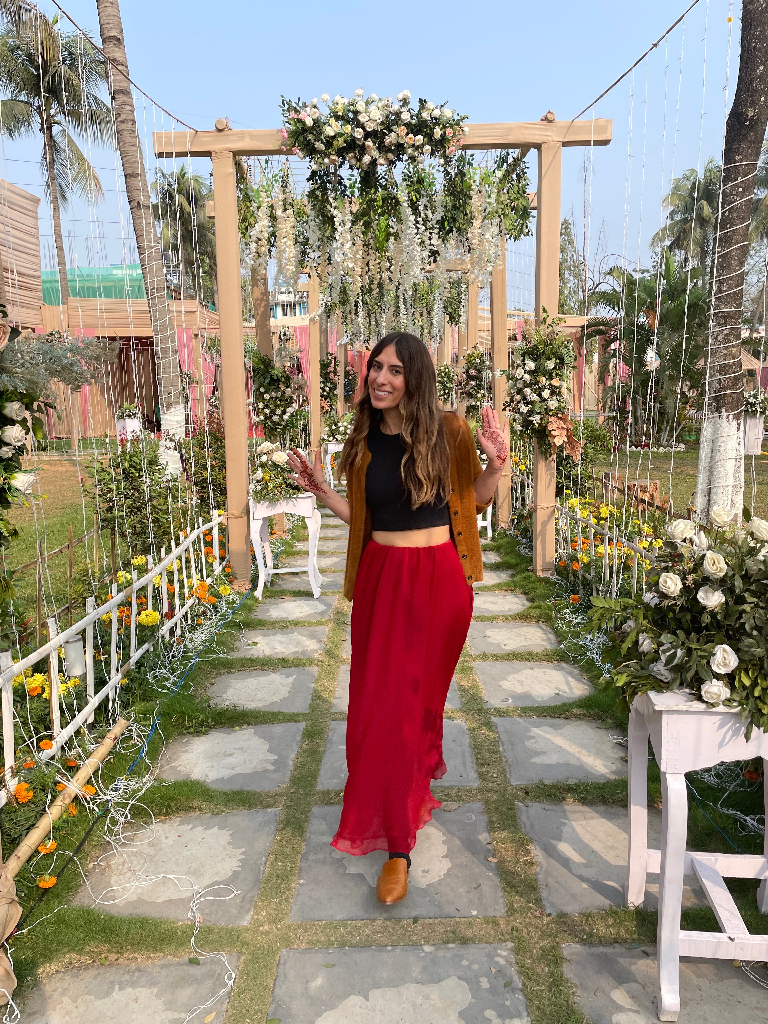 Sagittarius Collection 🏹