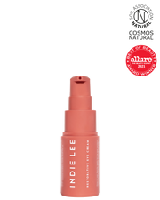 Indie Lee - Restorative Eye Cream