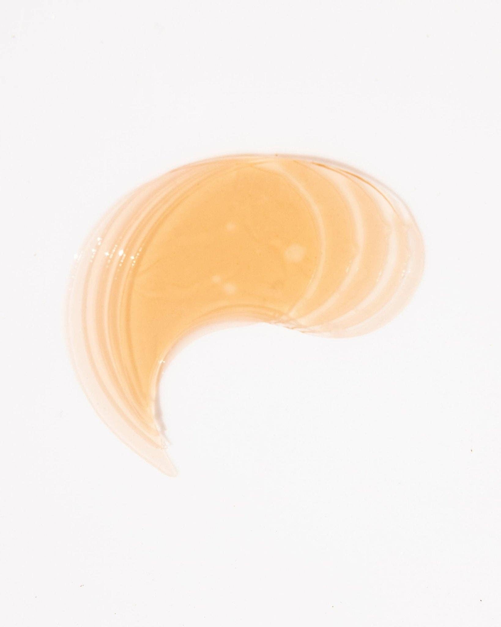 Three Ships - Brighter Days Eye Mask