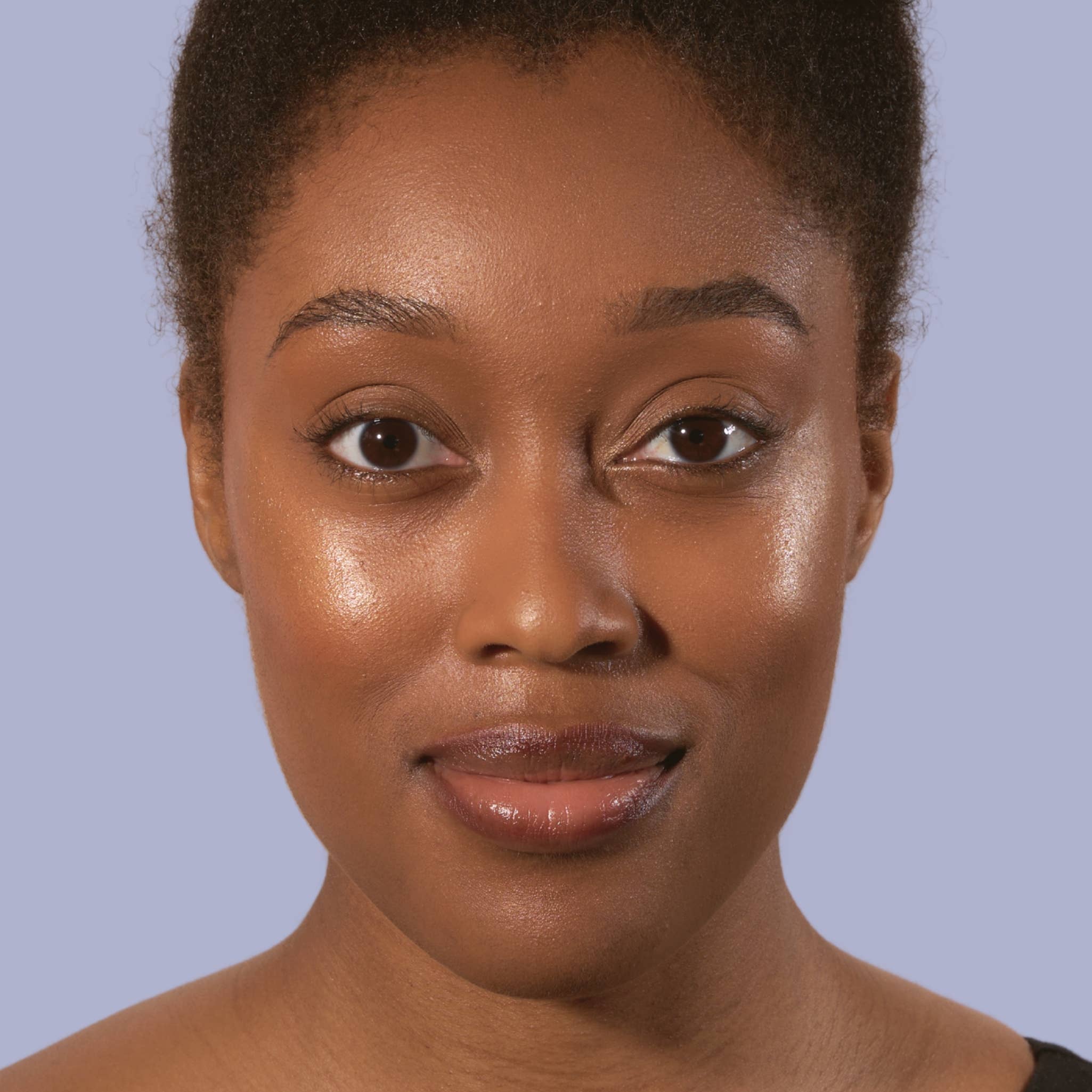 Indie Lee - Bronzing Drops