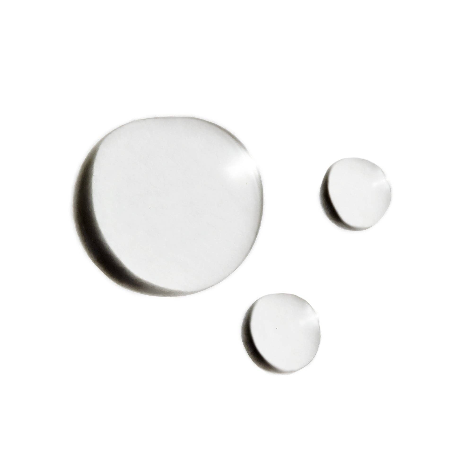 Indie Lee - Squalane Facial Oil