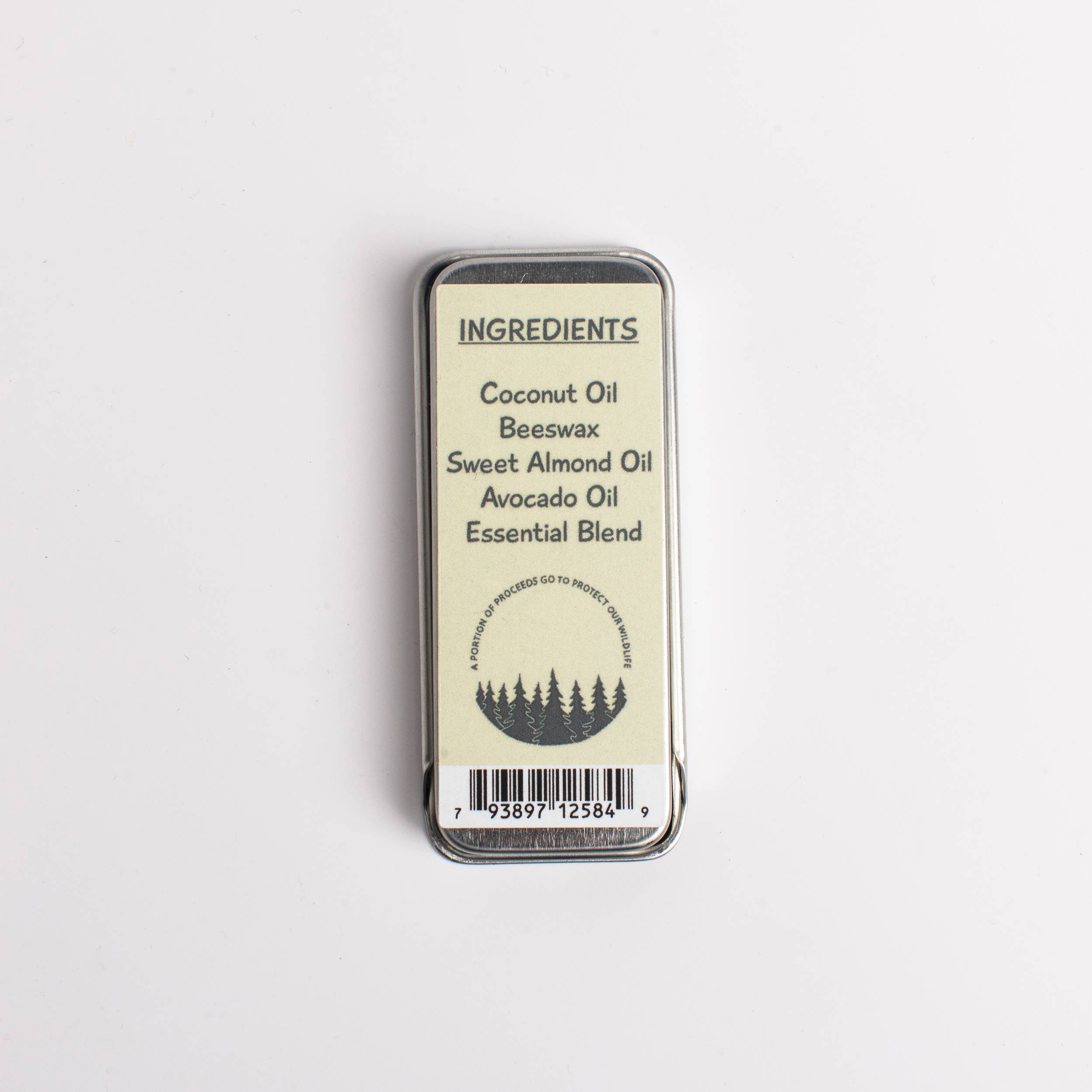 American Heritage - On The Go Insect Repellent