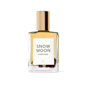 Olivine Atelier - Snow Moon Perfume Oil