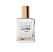 Olivine Atelier - Sugar Moon Perfume Oil
