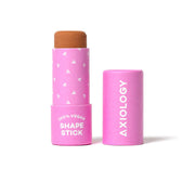 Axiology - Light Shape Stick