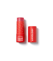 Axiology - Attitude Color Cream Multi-Stick
