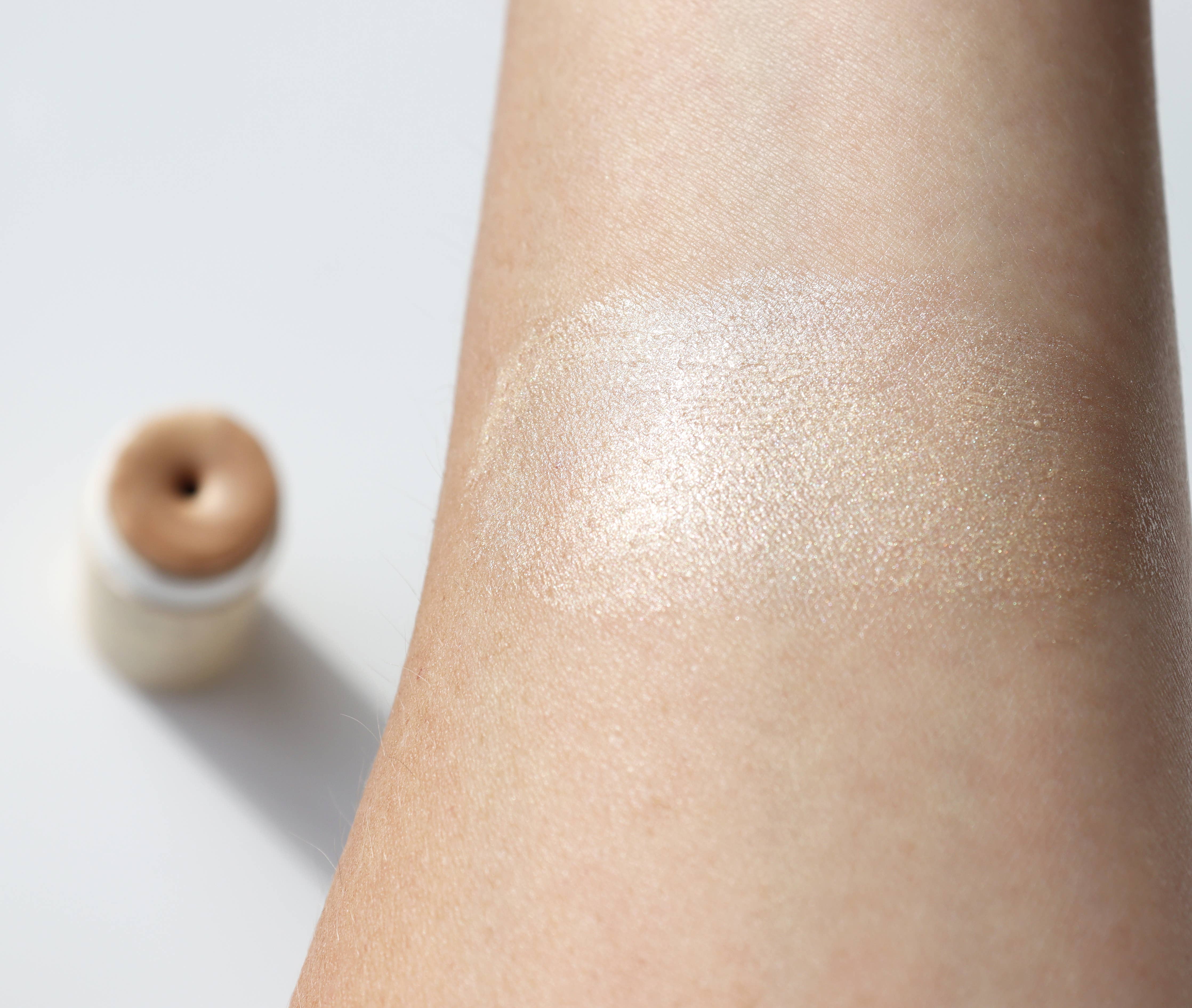 River Organics - Illumi Highlighter Stick