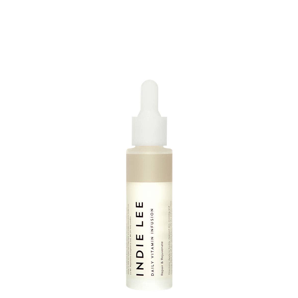 Indie Lee - Daily Vitamin Infusion