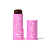 Axiology - Deep Shape Stick