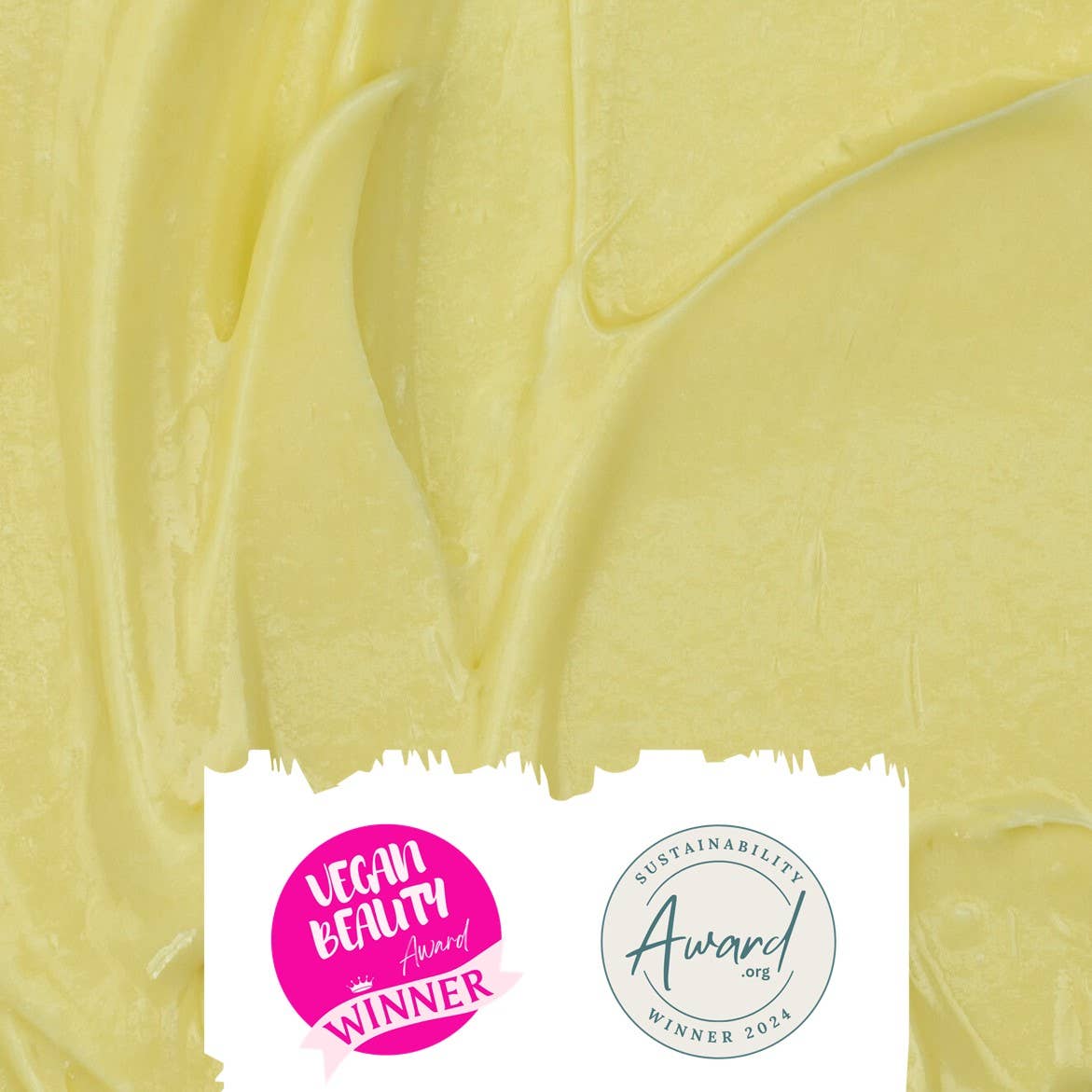 UpCircle USA - Night Cream with Hyaluronic Acid Anti-Aging Hydration Hero