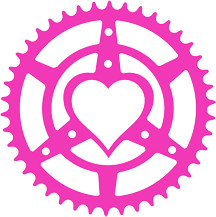 Microcosm Publishing & Distribution - Our Sacred Cycle: Reclaim Your Period from PMS and PMDD