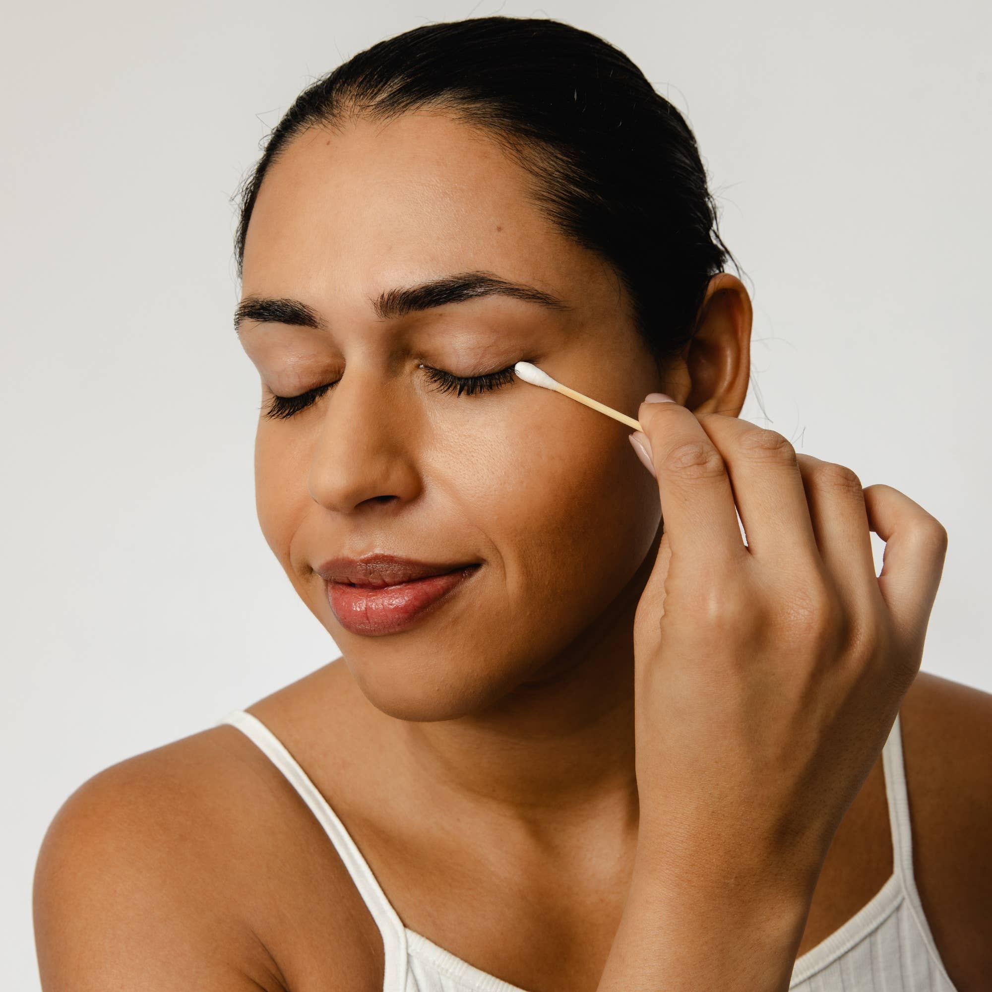 UpCircle Cotton + Bamboo Buds - Thumbnail 3