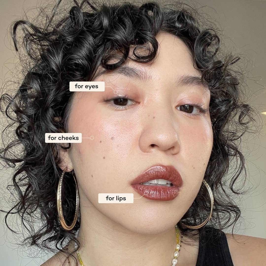 Axiology - Elusive Color Cream Multi-Stick