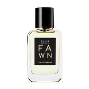 Ellis Brooklyn - FAWN Eau De Parfum