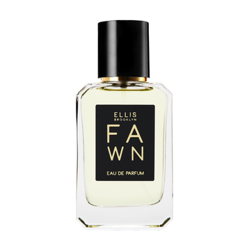 Ellis Brooklyn - FAWN Eau De Parfum