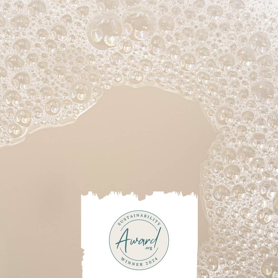 UpCircle USA - Eco Friendly + Sustainable Face Toner with Hyaluronic Acid