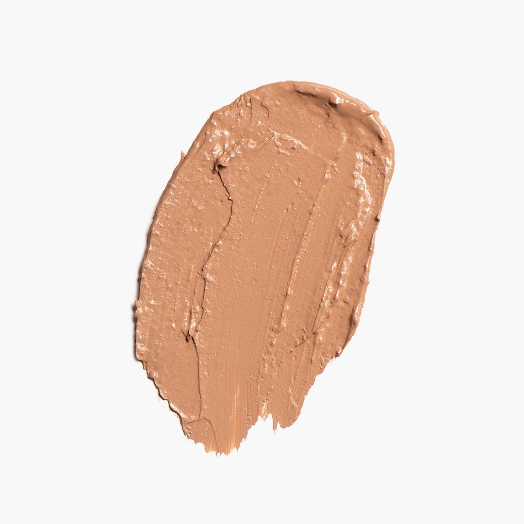 Axiology - Fungdation - Mushroom Foundation - Shade 7