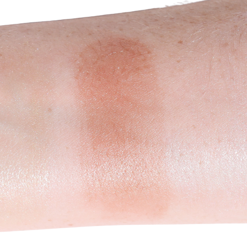 River Organics - Shimmery Face and Body Bronzer Stick