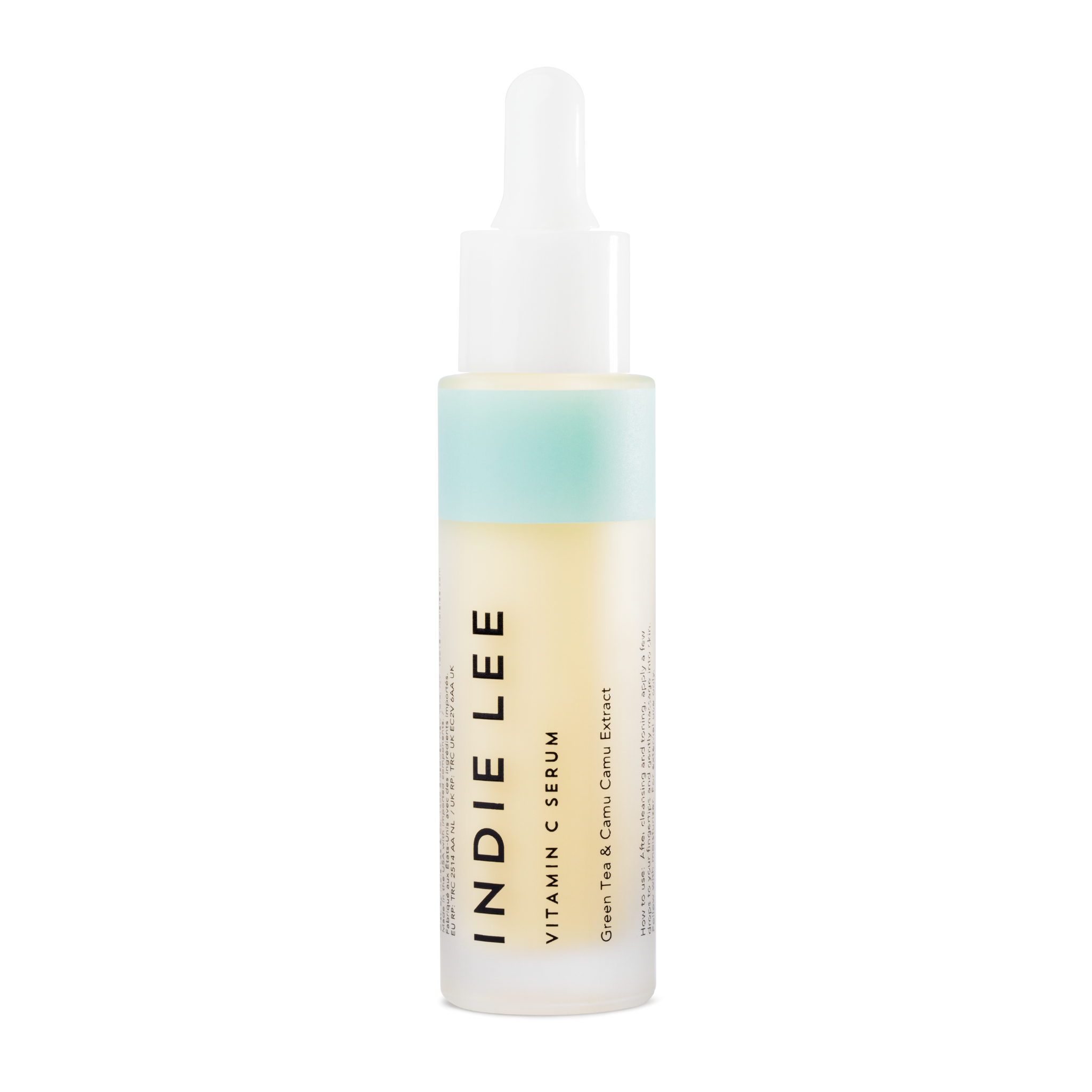 Indie Lee - Vitamin C Serum