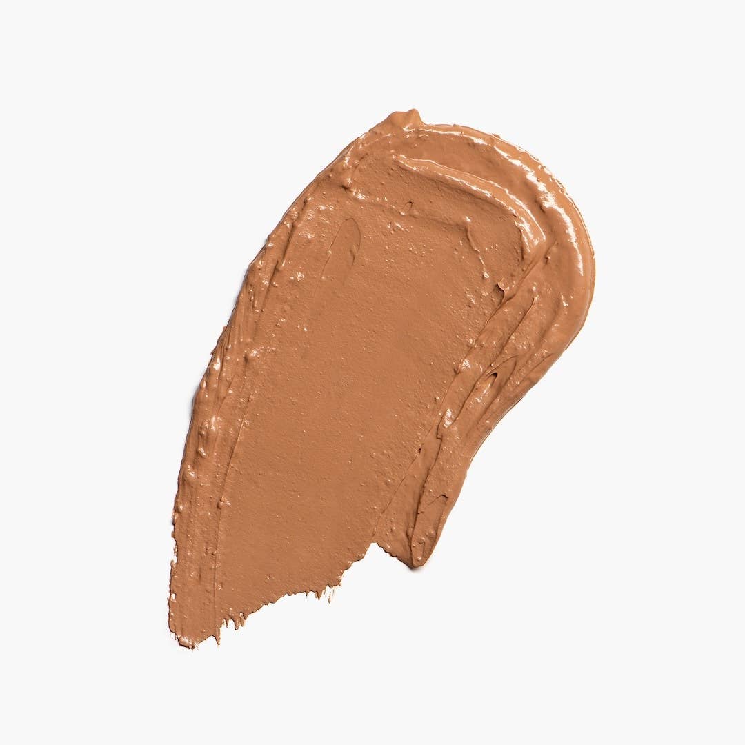 Axiology - Fungdation - Mushroom Foundation - Shade 9