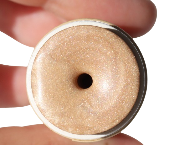 River Organics - Illumi Highlighter Stick
