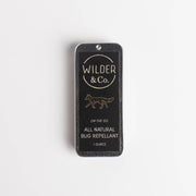 American Heritage - On The Go Insect Repellent