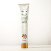 The Organic Skin Co. - Clean Slate - Organic Face Cleanser with AHA for Acne
