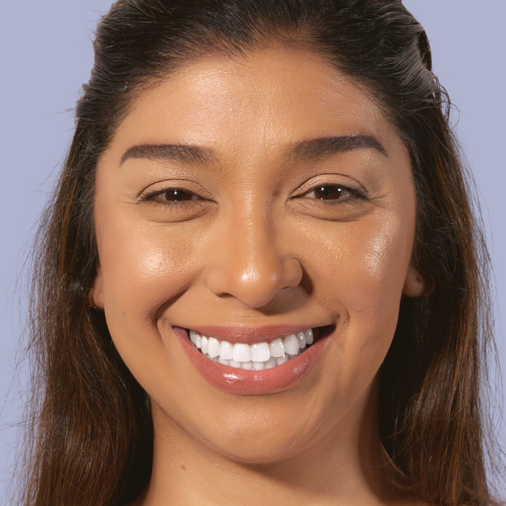 Indie Lee - Bronzing Drops