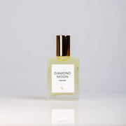 Olivine Atelier - Diamond Moon Perfume Oil