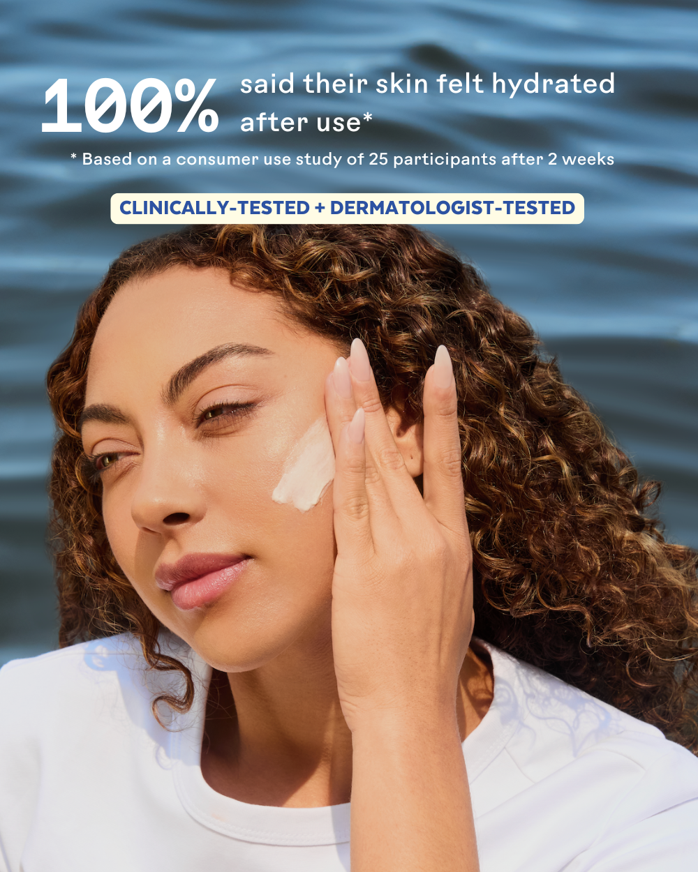 Three Ships - Best-Sellers Discovery Kit